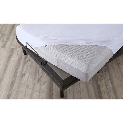 Casper Sleep Mattress Protectors Pillow Protectors Target