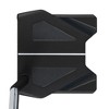 Odyssey Ten S Putter Oversize Grip 34" - 2 of 3