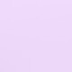blushed lilac