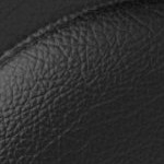 oklahoma state cowboys