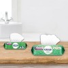 Cottonelle GentlePlus Flushable Wipes with Aloe & Vitamin E - image 3 of 4