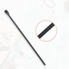 Unique Bargains Ears Wax Removal Stainless Steel 10 Pcs - 3 of 4