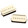 Seymour Duncan SHPR-1s P-Rails - Neck and Bridge Pickup Set - 2 of 2