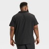 Men's Resort Shirt - All In Motion™ - 2 of 3