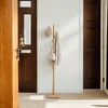 Coat Rack - 2 of 4