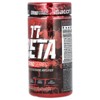 Isatori 17-Beta, Grind Series, Anabolic Testosterone Amplifier, 90 Capsules - 3 of 3