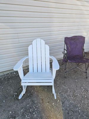 Guest review image 4 of 5, zoom in
