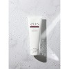 High Noon Volumizing Conditioner - 2 of 4