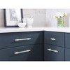 Amerock Urbanite Cabinet or Drawer Pulls - 2 of 3