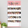TF Publishing 13.5"x14.5" 2026 Cat-A-Day Wall Calendar - 3 of 4