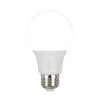GT-Lite 10pk 800 Lumen 5000K 60W LED A19 Bulb Equivalent E26 - 3 of 4