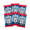 2023-24 Panini NBA Premium Stock Basketball Trading Cards Mega Box - 3 of 3