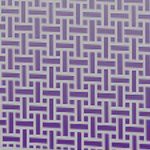 louisiana state university tigers