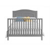 Oxford Baby Nolan North Bay Full Bed Conversion Kit - 3 of 4
