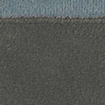 pink white blue gray