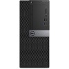 Dell 7050-T Certified Pre-Owned PC, Core i7-6700 3.4GHz, 16GB Ram, 512GB SSD, DVDRW, Win10P64, Manufacturer Refurbished - 2 of 3