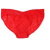 Hanky Panky Women's Daily Lace V-Kini - 3 of 3