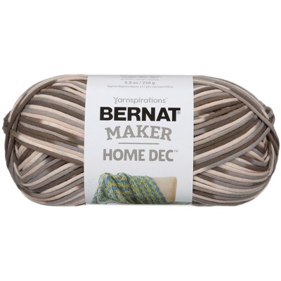 Bernat Blanket Yarn-sonoma : Target