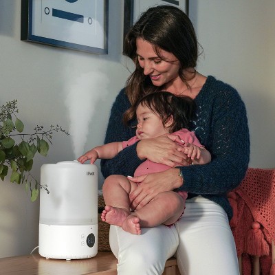 Levoit 200S Dual Smart Top Fill Humidifier_6