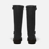 Timberland Women's Carnaby Cool Tall Zip Boot - 4 of 4