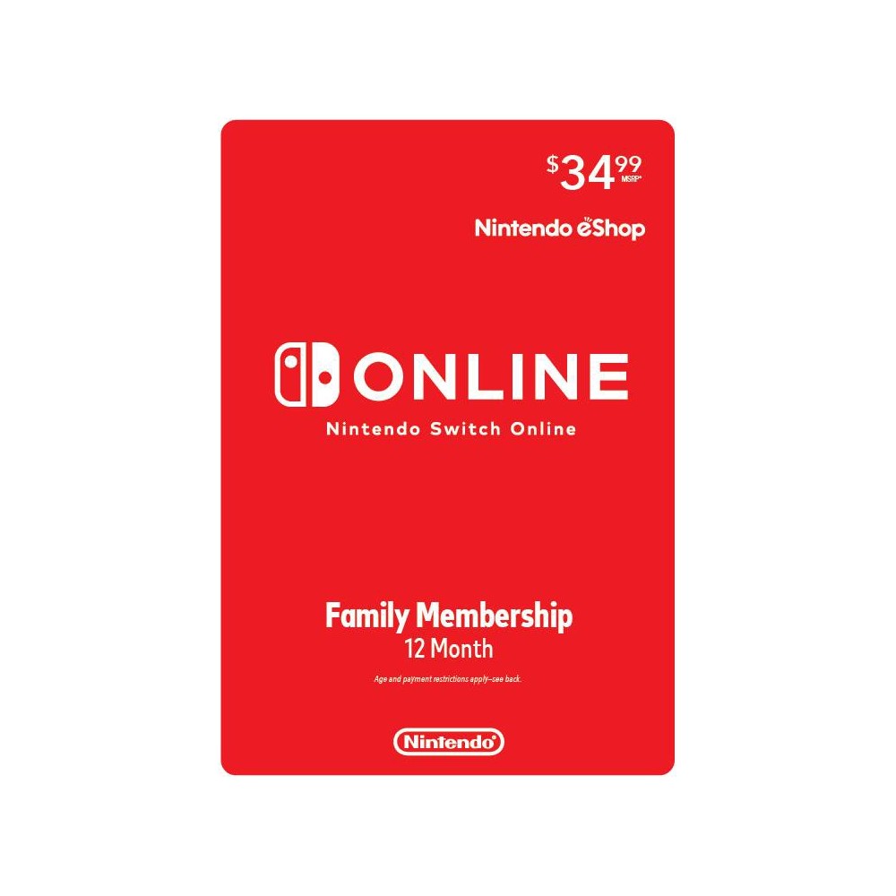 Nintendo deals switch upc