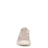 Blowfish Malibu Womens Beachside Sneaker - 4 of 4