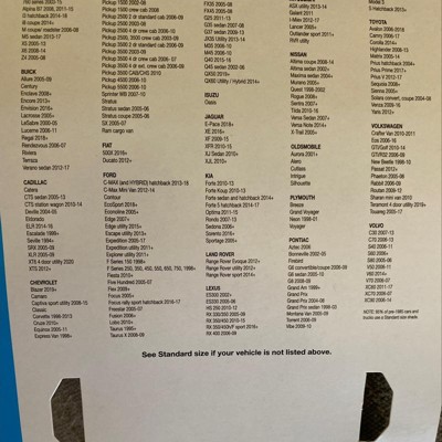 Guest review image 1 of 2, zoom in