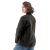 Old Ranch Brands Women's Kamila Cord Jacket - image 2 of 4