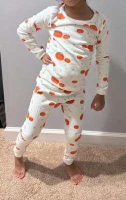 Guest review image 1 of 2, zoom in