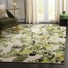 Kenya KNY804 Hand Knotted Rugs - Safavieh - 2 of 4