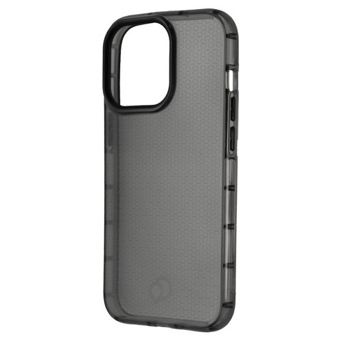 Nimbus9 Phantom 2 Case Carbon For Iphone 13 Pro : Target