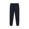 Kids Single Pack Ultra Soft Sweatpants | Comfortable & Essential - 4 of 4