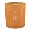 Old World Christmas Soy Wax Blend Candle, 8oz - 2 of 4