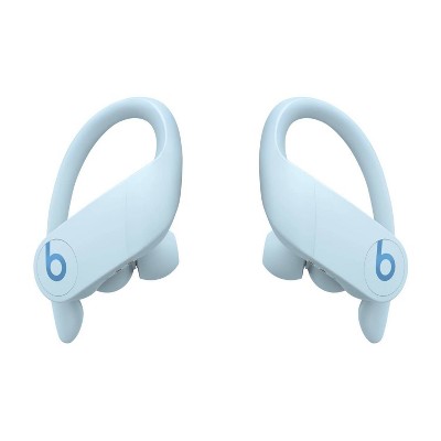powerbeats glacier blue
