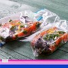 Ziploc Slider Freezer Gallon Bags with Power Shield Technology - 28ct - 3 of 4