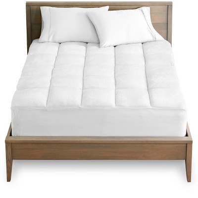 target pillow top