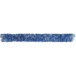 Rico Saxophone Neck Savers - 1 of 2