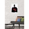 Trends International Friday The 13th - Jason Portrait Framed Wall Poster Prints - 2 of 4