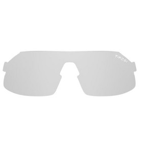 Tifosi Podium XC Fototec Replacement Lens (Podium XC / Light Night Fototec) - 1 of 1