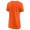 NCAA Oklahoma State Cowboys Women's T-Shirt - 3 of 3