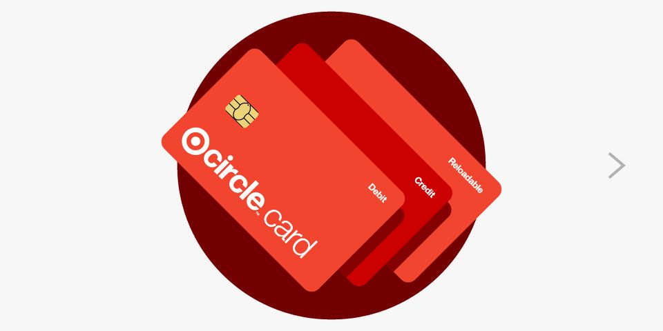 Expired] [Targeted] Target Circle: Six Months Of Shipt For Free - Doctor Of  Credit