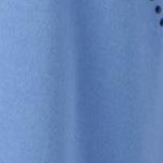 french blue damask