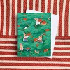 Heart Harvest Greeting Card Pack Set (8 ct.) by Ramus & Co - 2 of 4