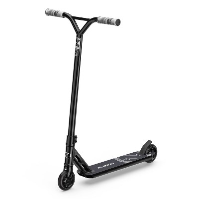 Fuzion X-5 Pro Kick Scooter - Black