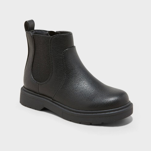 Girls dealer clearance boots