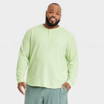 Nba Chicago Bulls Men's Synthetic Short Sleeve T-shirt : Target