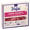 Volpi Genoa Nuggets - 6oz - 4 of 4