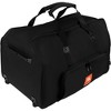 JBL Bag PRX915 Bag With Wheels - 2 of 4