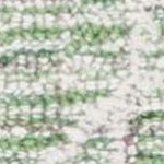 green/ivory