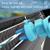 TruAIR Cartoon Air Vent Phone Mount - 4 of 4